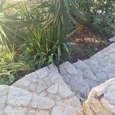 Captain Kor Apartment Korčula Екстериор снимка