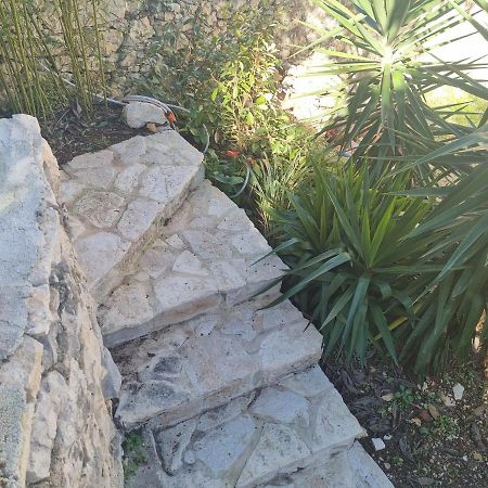 Captain Kor Apartment Korčula Екстериор снимка