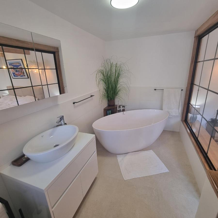 Captain Kor Apartment Korčula Екстериор снимка